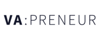 Partner