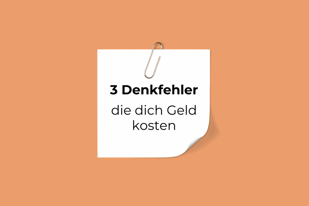 Notizzettel