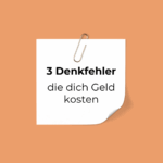 Notizzettel