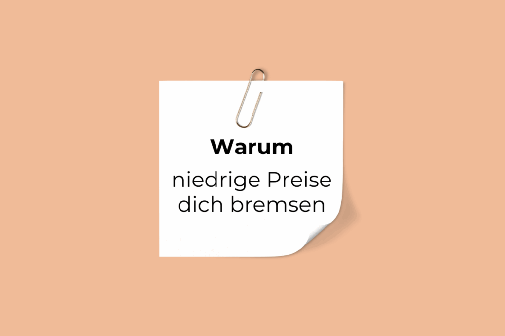 Notizzettel