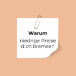 Notizzettel