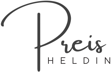 Site Logotype