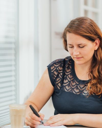 2019-08-11-Viola-Wagner-web-09793