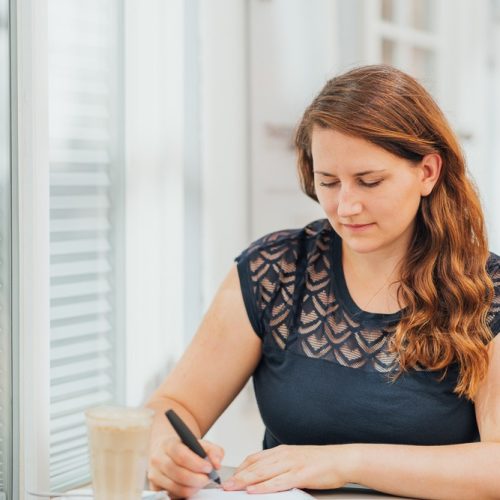 2019-08-11-Viola-Wagner-web-09793