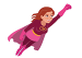Superhero_Woman Superhero_Woman